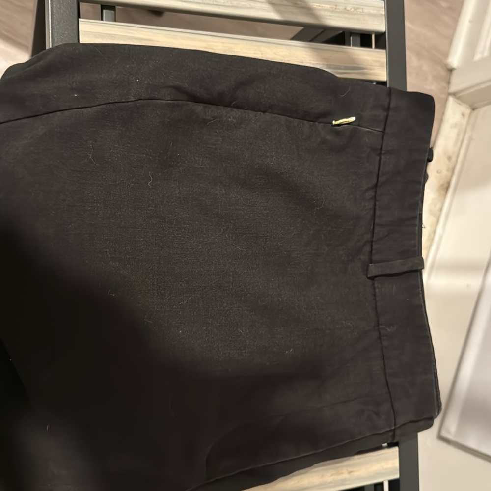 Jones New York dress pants